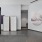 Lobby Lounge Food Delivery Lockers