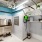Pet wash